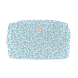 Lets Face It Cosmetic Bag
