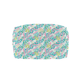 Lets Face It Mini Cosmetic Bag
