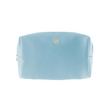 Lets Face It Mini Cosmetic Bag