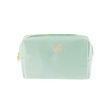 Lets Face It Mini Cosmetic Bag