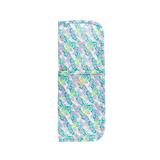Hot Tools Cover