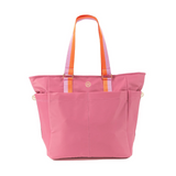 On the Go Bag