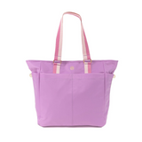 On the Go Bag