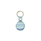 AirTag Cases