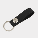 Jon Hart Key Ring