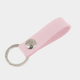 Jon Hart Key Ring