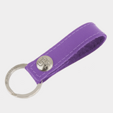 Jon Hart Key Ring