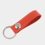 Jon Hart Key Ring