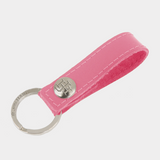 Jon Hart Key Ring
