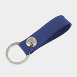 Jon Hart Key Ring