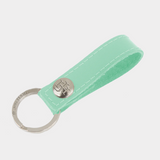Jon Hart Key Ring