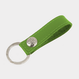 Jon Hart Key Ring
