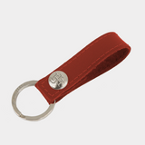 Jon Hart Key Ring