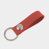 Jon Hart Key Ring