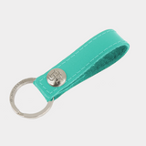 Jon Hart Key Ring