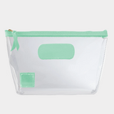 Jon Hart Clear Grande