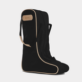 Jon Hart Tall Boot Bag