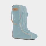 Jon Hart Tall Boot Bag