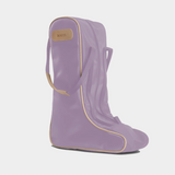 Jon Hart Tall Boot Bag
