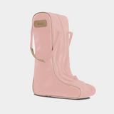 Jon Hart Tall Boot Bag