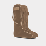 Jon Hart Tall Boot Bag