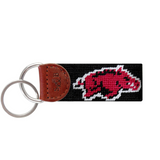 Arkansas Key Fob