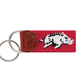 Arkansas Key Fob