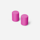 Brumate Era Magnetic Straw Covers