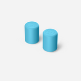Brumate Era Magnetic Straw Covers