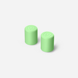 Brumate Era Magnetic Straw Covers