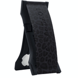 LoveHandle Pros