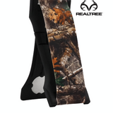 LoveHandle Pros