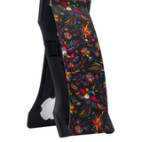 LoveHandle Pros