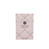 Sweet Grace Sachet