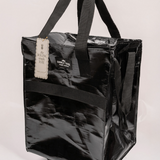 Rolling Tote