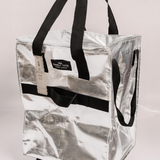 Rolling Tote