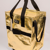 Rolling Tote