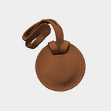 Treasure Tag
