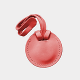 Treasure Tag