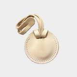 Treasure Tag