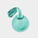 Treasure Tag