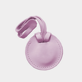 Treasure Tag