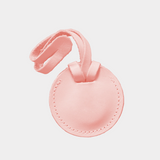 Treasure Tag