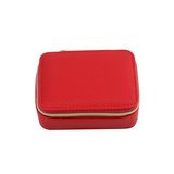 Leah Travel Pill Box