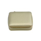 Leah Travel Pill Box