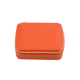 Leah Travel Pill Box