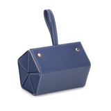 Leah 5 Eyewear & Jewelry Case