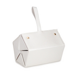 Leah 5 Eyewear & Jewelry Case