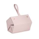 Leah 5 Eyewear & Jewelry Case