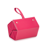 Leah 5 Eyewear & Jewelry Case